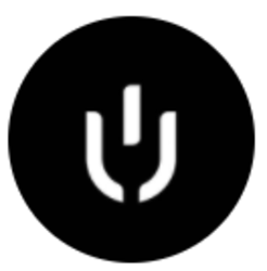 coin logo
