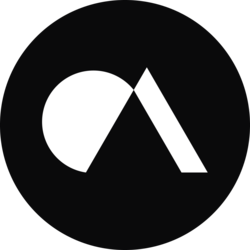 coin logo