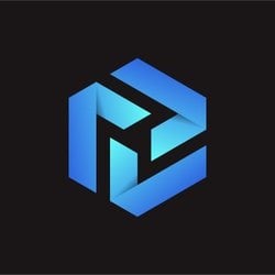 coin logo