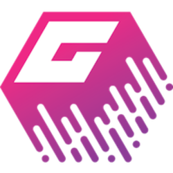 coin logo