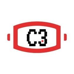 coin logo