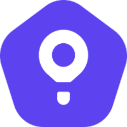 coin icon