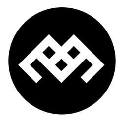 coin logo