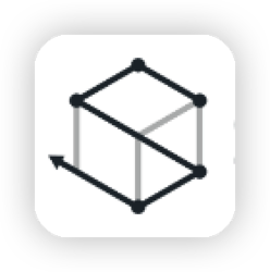 coin logo
