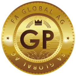 coin icon