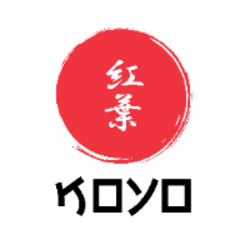coin icon