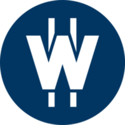 coin logo