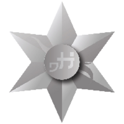 coin logo