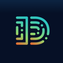 coin icon