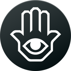 coin logo