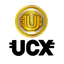 coin icon