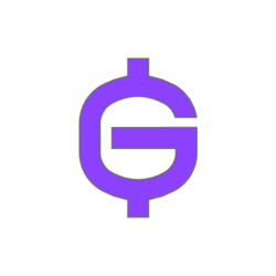 coin icon