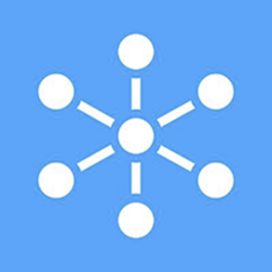 coin logo