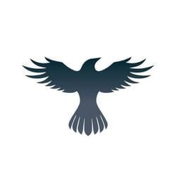 coin logo