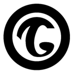 coin logo