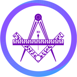 coin logo