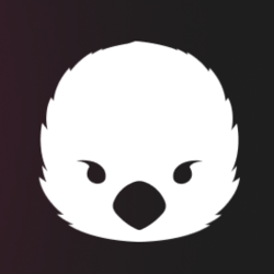 coin logo