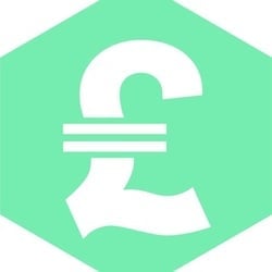 coin logo