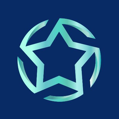 coin logo