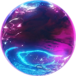 coin icon