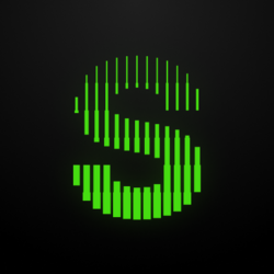 coin logo