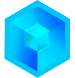 coin logo