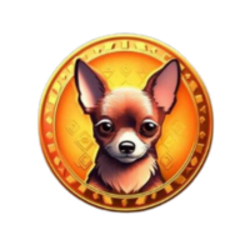 coin logo