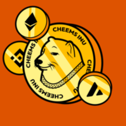 coin logo