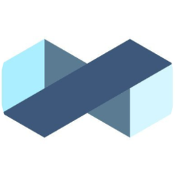 coin icon