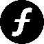 coin icon