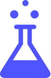 coin icon
