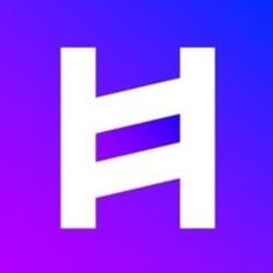 coin icon