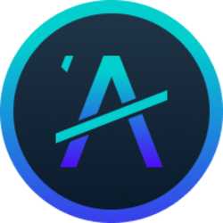 coin icon