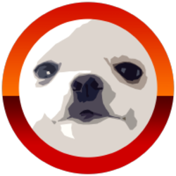 coin logo