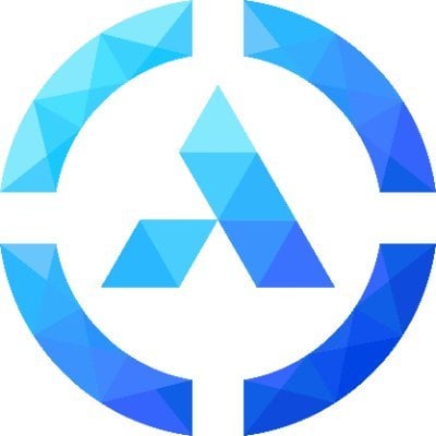 coin logo