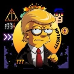 coin icon