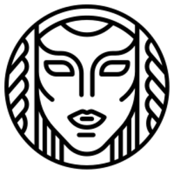 coin logo
