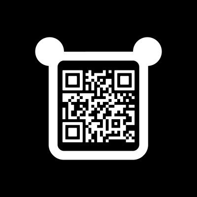 coin icon