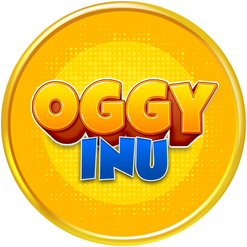 coin logo
