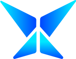 coin logo