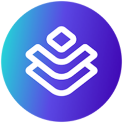coin icon