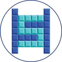 coin logo