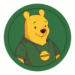 coin logo