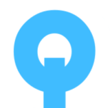 coin logo