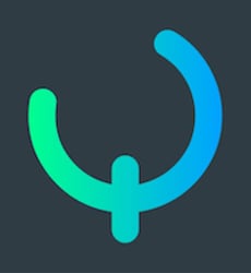 coin logo