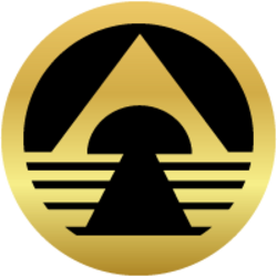 coin icon