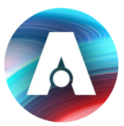 coin icon