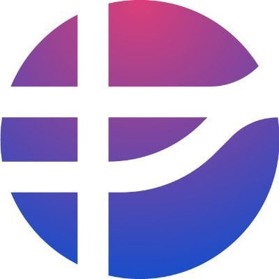 coin icon