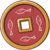 coin icon