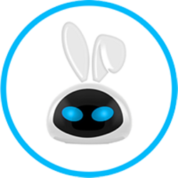 coin icon